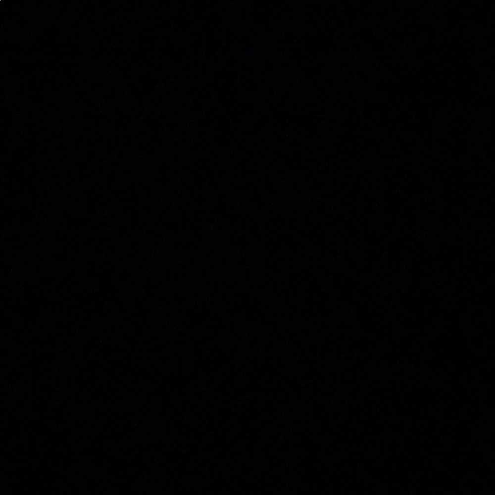 Meet your Posher, Krishna